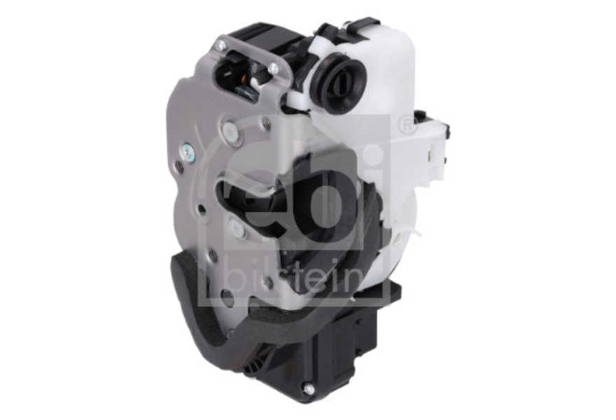 Febi Bilstein Deurslot febi Plus-0