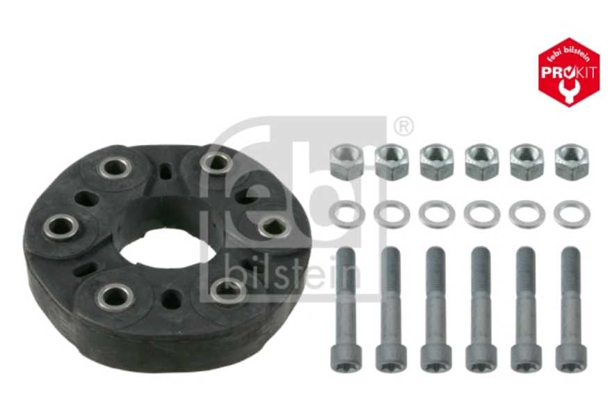 Febi Bilstein Gelenk ProKit-0