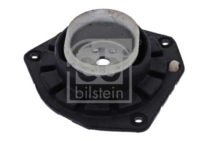 Febi Bilstein Cojinete columna suspensión-0