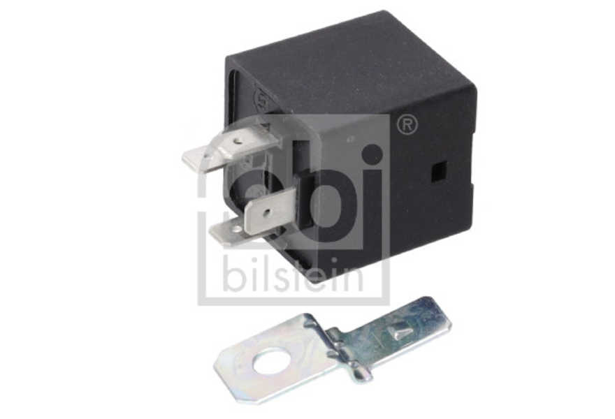 Febi Bilstein Knipperlichtautomaat, pinkdoos-0
