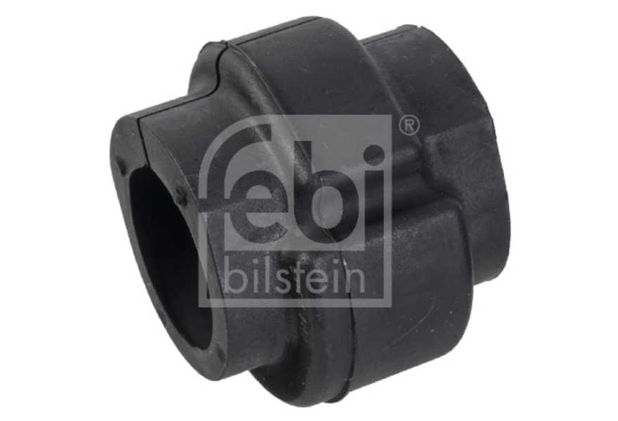 Febi Bilstein Stabilisatorlager aan draagarm-0