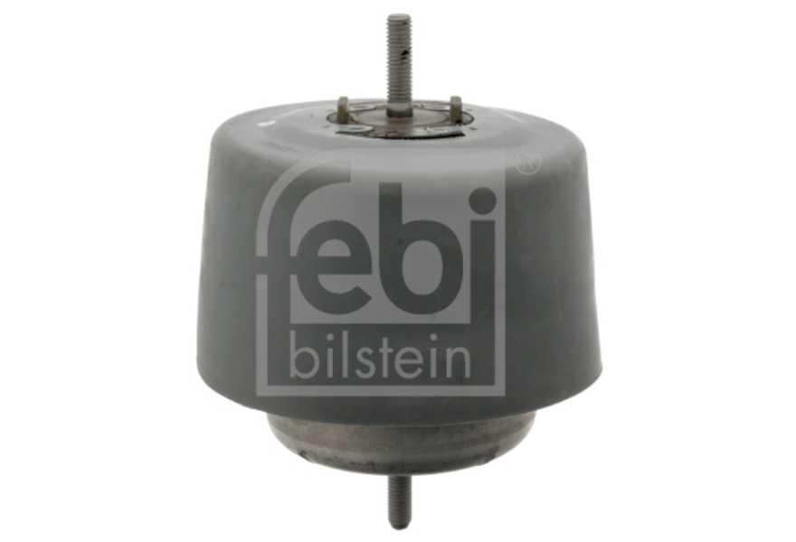Febi Bilstein Motor-Lagerung-0
