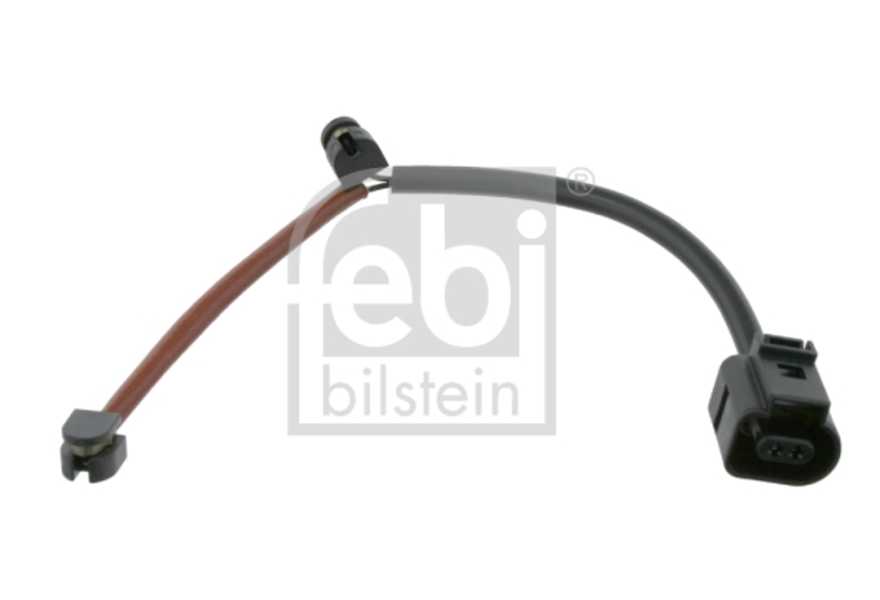 Febi Bilstein Indicador de desgaste-0