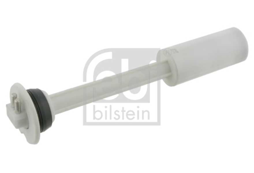 Febi Bilstein Waschwasserstand-Sensor-0