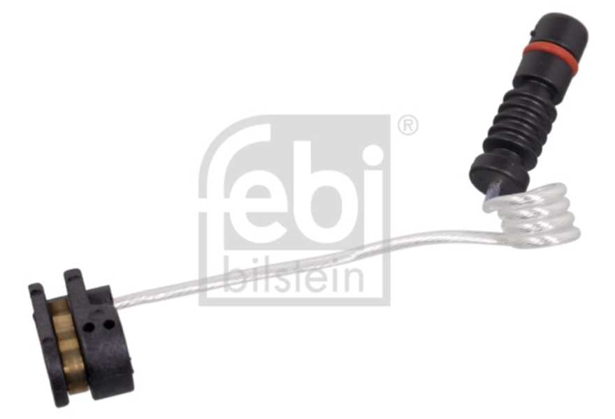 Febi Bilstein Warnkontakt-0