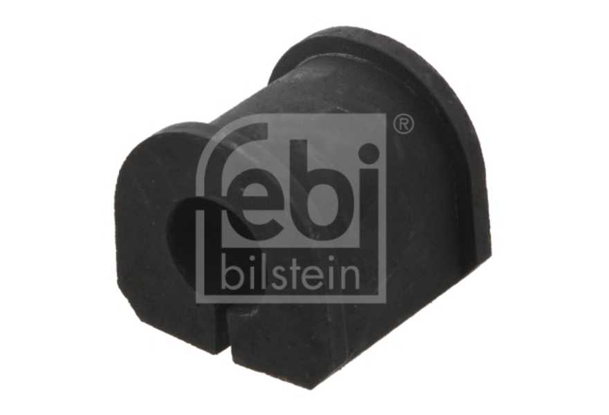 Febi Bilstein Stabilisatorlager aan draagarm-0