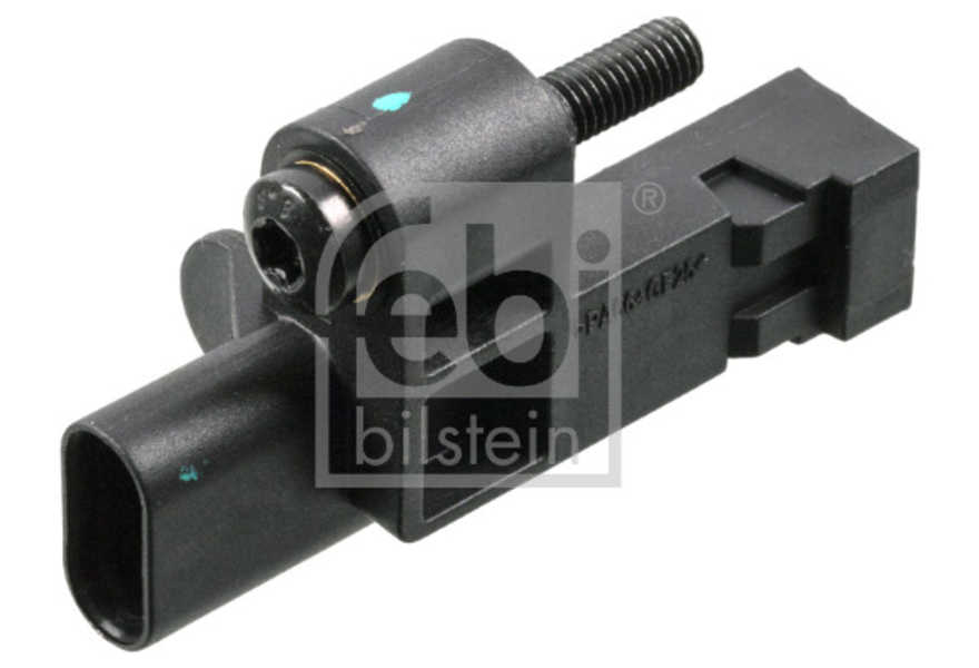 Febi Bilstein Capteur d'angle, vilebrequin-0