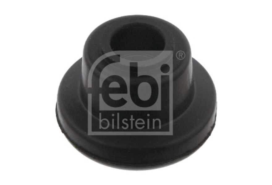 Febi Bilstein Stabilisatorlager aan draagarm-0