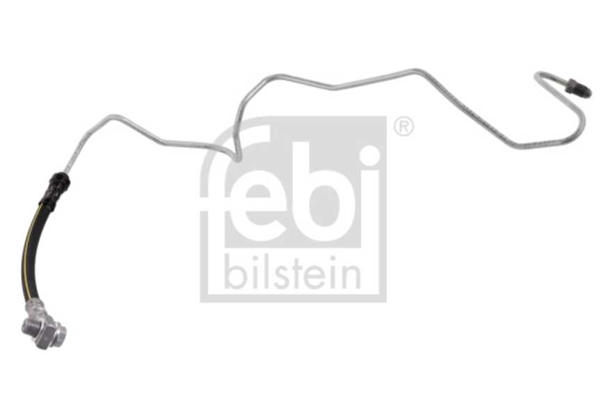 Febi Bilstein Bremsschlauch-0