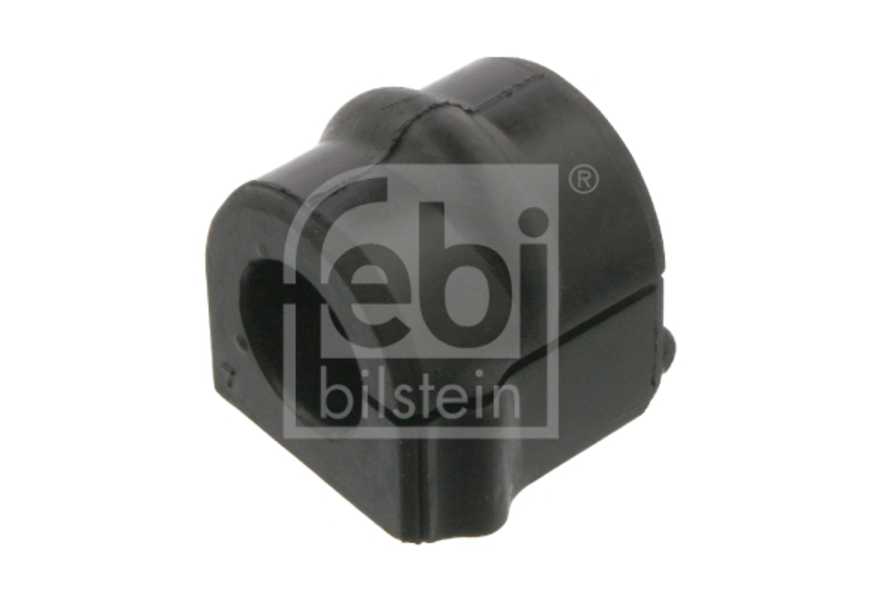 Febi Bilstein Stabilisatorlager aan draagarm-0