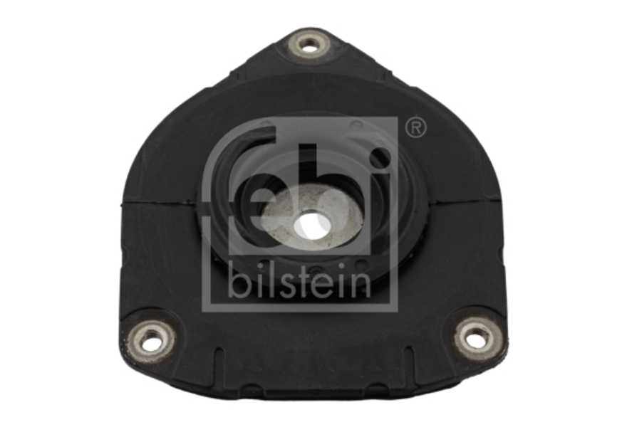 Febi Bilstein Cojinete columna suspensión-0
