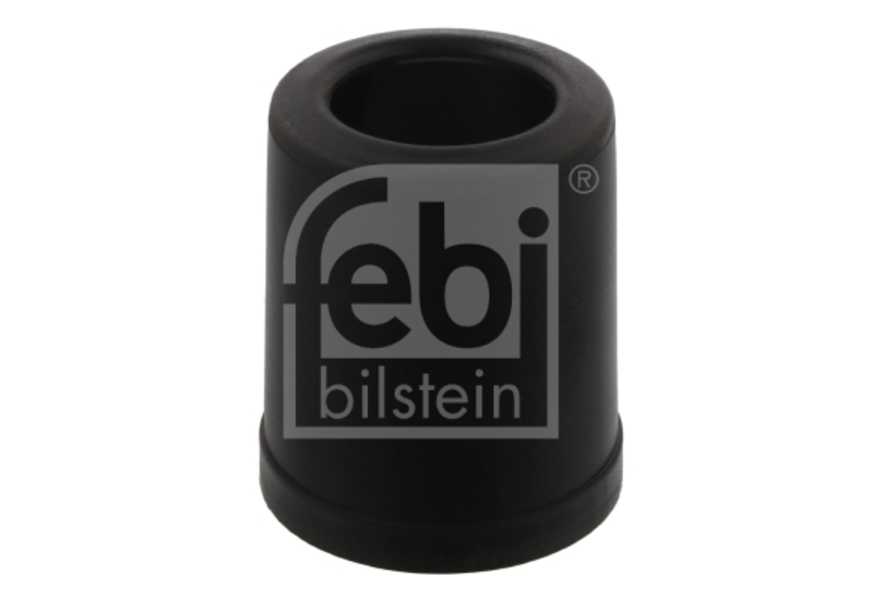 Febi Bilstein Caperuza protectora/fuelle, amortiguador-0