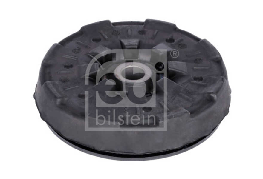 Febi Bilstein Reparatieset, Ring voor schokbreker veerpootlager-0