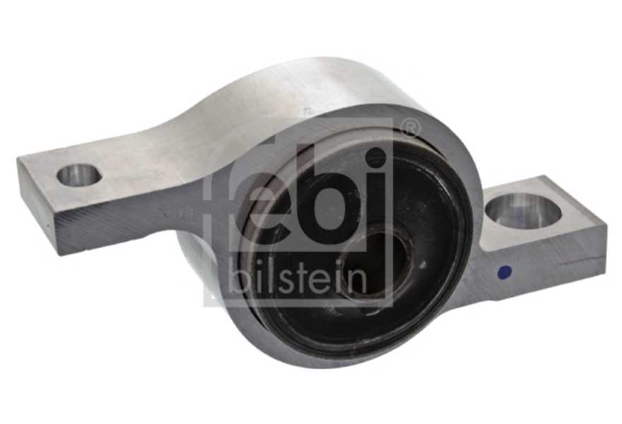 Febi Bilstein Draagarmrubber-0