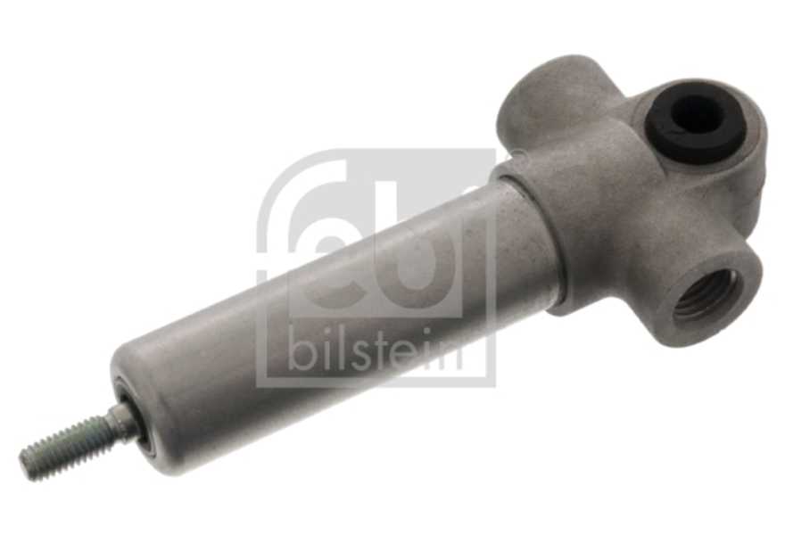 Febi Bilstein Cilindro operativo-0