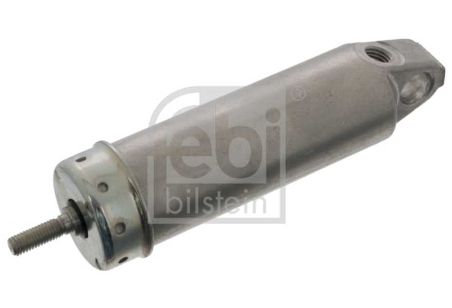 Febi Bilstein Cilindro operativo-0