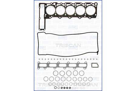 Triscan Kit guarnizioni, Testata FIBERMAX-0