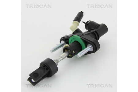 Triscan Cilindro trasmettitore, Frizione-0