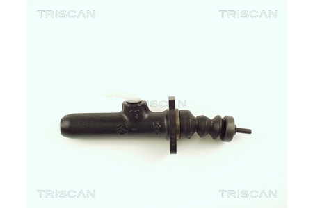 Triscan Hoofdcilinder, koppeling-0