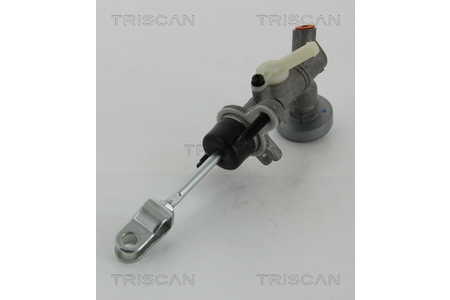 Triscan Cilindro trasmettitore, Frizione-0