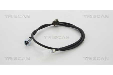 METZGER Tachowelle COFLE für Fiat Ducato Panorama Ducato Kasten Peugeot
