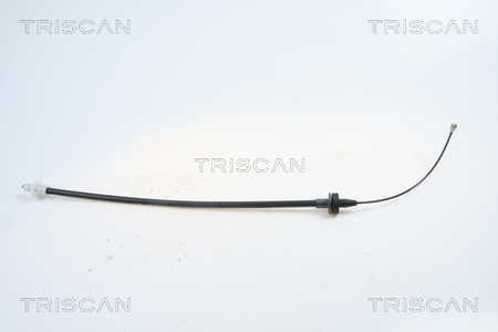 Triscan Koppelingkabel-0