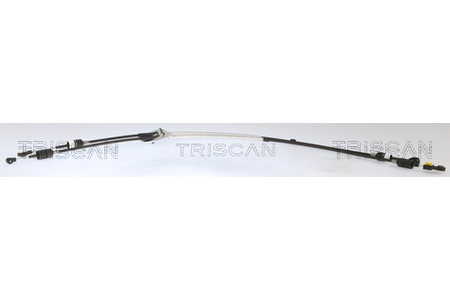 Triscan Kabel, versnelling-0