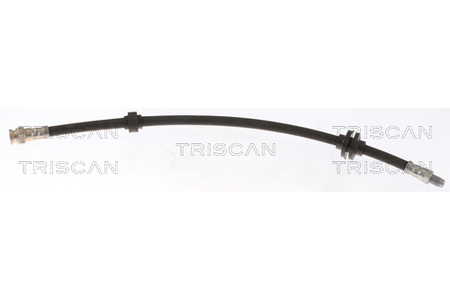 Triscan Tubo flexible de frenos-0