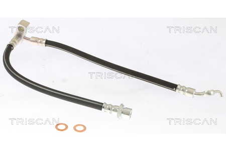 1.0 68 PS hinten links P1 HERTH+BUSS JAKOPARTS Radbremszylinder TOYOTA YARIS