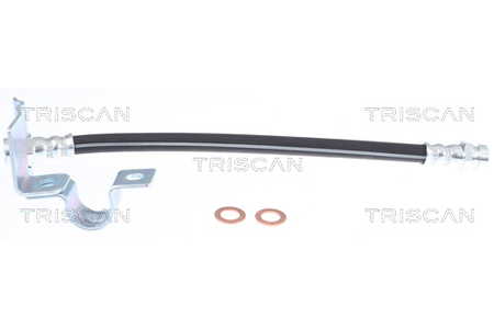 Flexible-TRISCAN 8150 43153