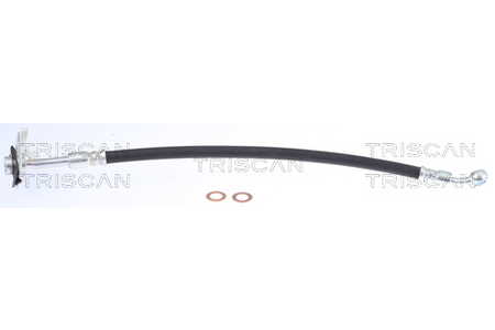 Flexible-TRISCAN 8150 43153