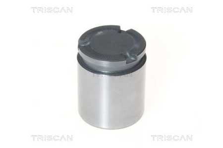 Triscan Piston, étrier de frein-0