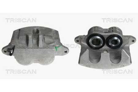 BREMSSATTEL ABS 522291 JAGUAR S TYPE