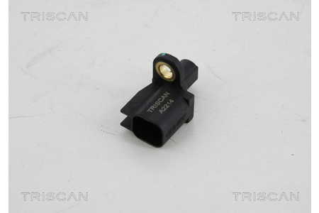 Triscan Sensore, N° giri ruota-0