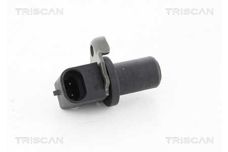 Triscan Sensor, revoluciones de la rueda-0