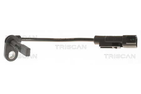 Triscan Raddrehzahl-Sensor-0