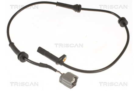 Triscan Raddrehzahl-Sensor-0
