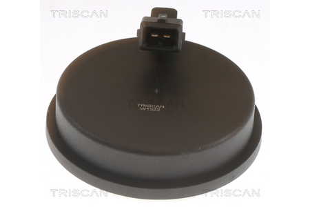 Triscan Sensore, N° giri ruota-0