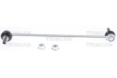 Triscan Stabilisator-Stange/Strebe, Pendelstütze-0