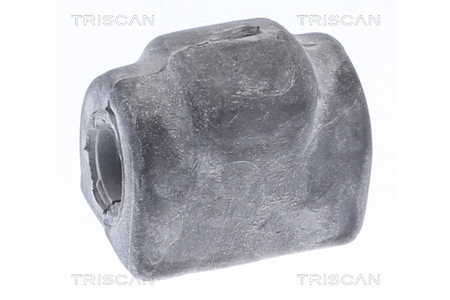 Triscan Bronzina cuscinetto, Barra stabilizzatrice-0