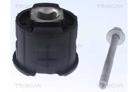Triscan Achskörper-Lagerung-0