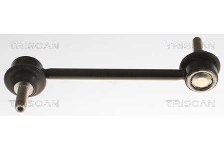 Triscan Barra stabilizzatrice, montante stabilizzatore, biellette-0