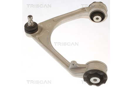Triscan Braccio oscillante, Sospensione ruota-0