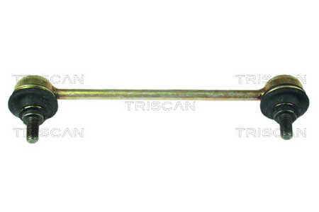 Triscan Barra estabilizadora, puntal de balanceo-0