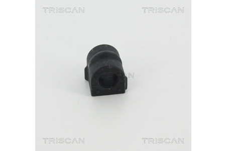 Triscan Stabilisator-Lagerbuchse-0