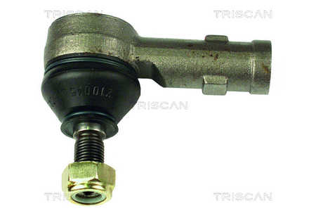 Spurstange Triscan 8500 2300