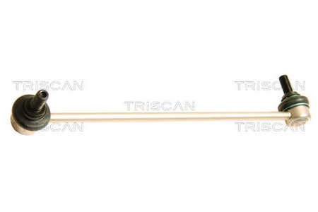 Triscan Barra stabilizzatrice, montante stabilizzatore, biellette-0