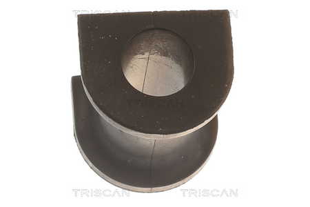 Triscan Bronzina cuscinetto, Barra stabilizzatrice-0