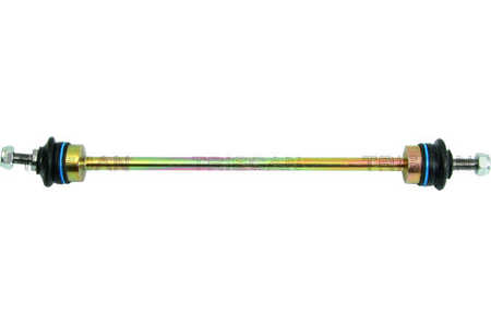 Triscan Stabilisator-Stange/Strebe, Pendelstütze-0