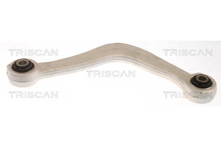 Triscan Barra oscilante de suspensión-0